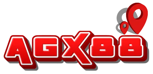 agx88